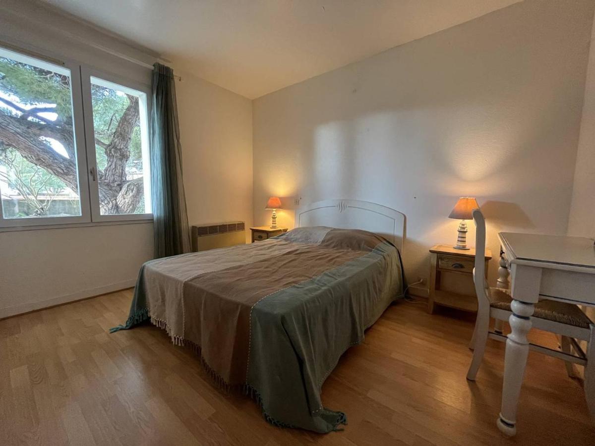 Grande Maison Familiale Avec Spa, Plage A Proximite, Jardin Et Parking - 10 Couchages - Fr-1-246A-153 Buitenkant foto